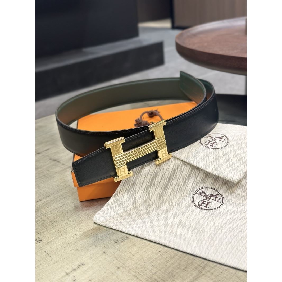 H**me5 belts